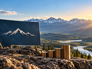 Montana flat tax would boost incomes by $642 per citizen, create 2,400+ jobs