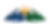 Great Divide Debate logo.png