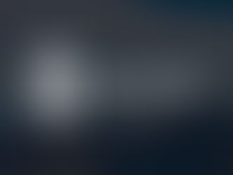 Training and inspiring the next generation of free market leaders