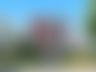 Idaho Legislature unanimously acts to close home equity theft loophole 