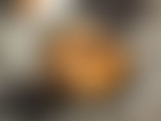 Is the Idaho legislative pay debate really about just 26 cents?