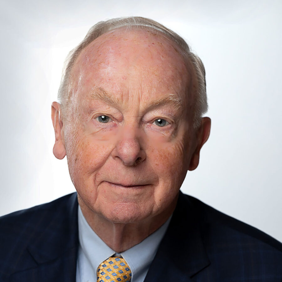 Writer: Donald P. Nielsen