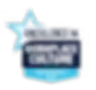 Excellence in Workplace Culture