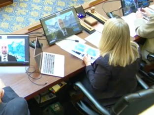 Here is what MSPC shared with Idaho budget writers - Budgeting for Outcomes