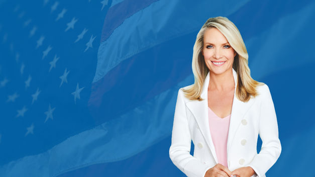 MSPC announces blockbuster 2026 dinner plans, featuring Dana Perino