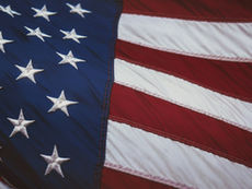 Review of 2024 ballot measures 