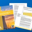 New Study: It's time to let nuclear energy meet our region's power needs