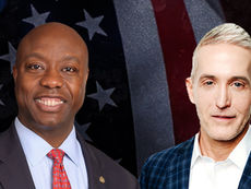 MSPC announces blockbuster lineup for 2024 Fall Dinner & Anniversary Gala