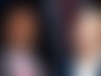 MSPC announces blockbuster lineup for 2024 Fall Dinner & Anniversary Gala