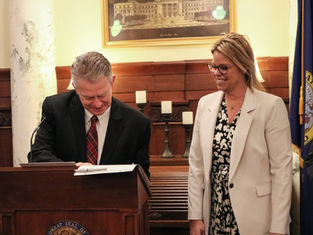 Financial literacy requirements coming to Idaho high schools