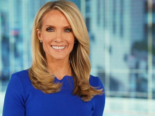 Dana Perino headlines MSPC's Spring Dinner in Boise Saturday night
