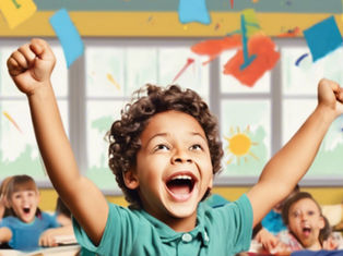 Idaho families win with passage of education choice expansion