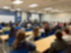 489040814_642244448568354_6402320097684792597_n.jpg