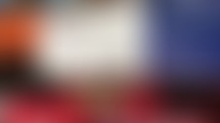 The soda tax is a sugar rush for bad policy