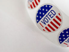 Delays and dollars: Ranked Choice Voting's stunning Idaho cost