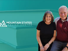 MSPC launches the Bill & Milly Kay Baldwin Center for Education