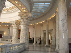 2026 Legislative Sessions: What lawmakers should and shouldn't do 