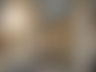 2026 Legislative Sessions: What lawmakers should and shouldn't do 