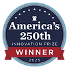 2025_06_0331_A250InnovationPrize_Badge_FINAL.png