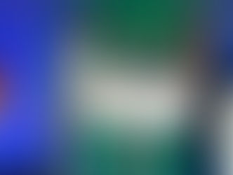 Avery Nichols named 2025 Sawtooth Leadership Academy scholarship recipient