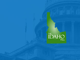 2026 Idaho Poll: Voters want transparency, tax relief