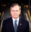 Rob_Natelson_2016.jpg