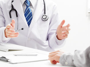 Certificate of Need laws should be repealed