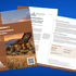 Ballot Guide 2026: Wyoming's Initiative 1 (Property taxes)