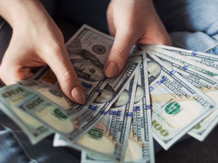 Montana considering “Truth in Taxation”