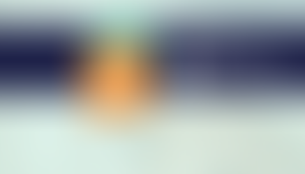 MSPC launches Idaho Kids Win -defending, informing and expanding education freedom