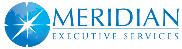MES Horizontal logo_600x.png