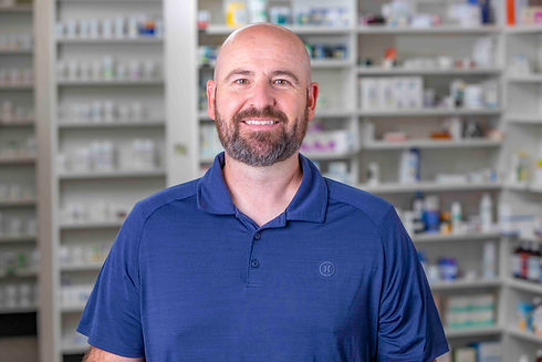 _A7A4245_Randy Freeman-web.jpg