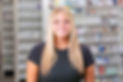 _A7A4248_Gabrielle Hessing-web.jpg