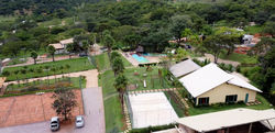 FP_clubedrone3