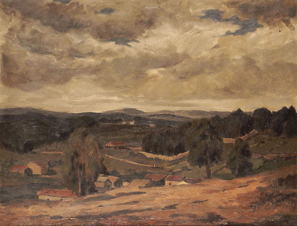 145 - Edgar Oehlmeyer