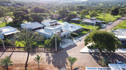 Drone_conjunto_casas2