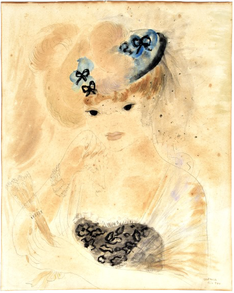 007 - Noêmia Mourão