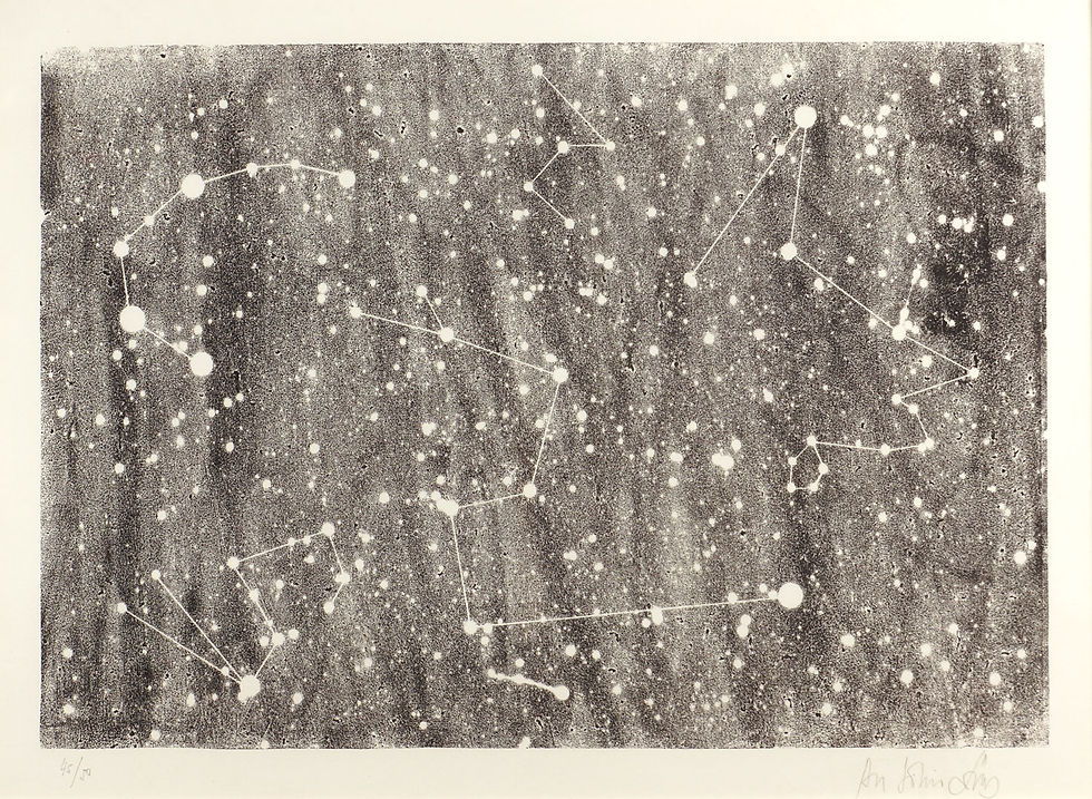 003 ANTÔNIO DIAS