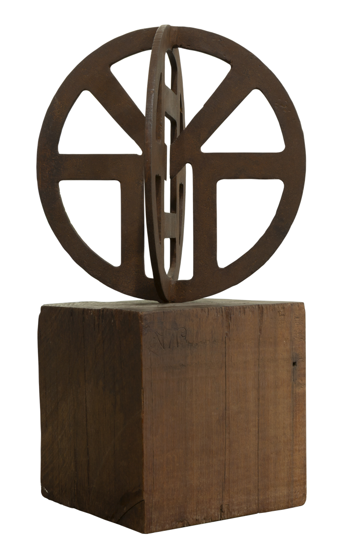 058 - Jorge dos Anjos