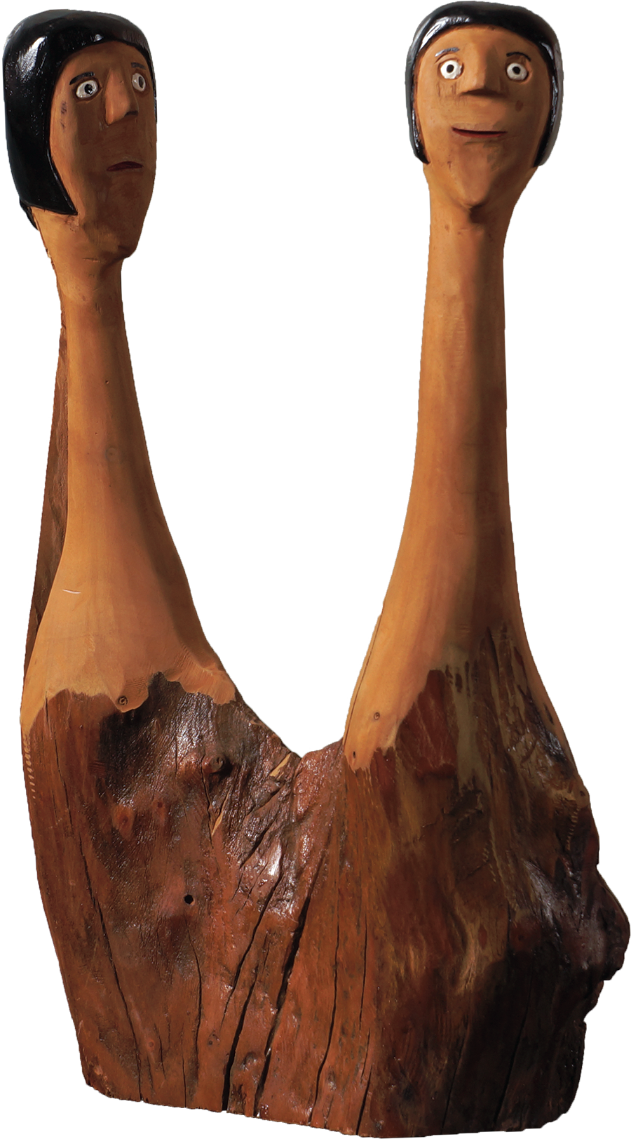 045A PETRÔNIO