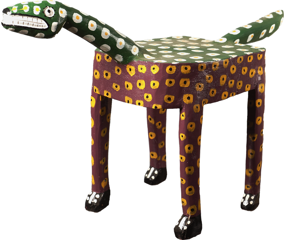 141B - Geovane Graciano