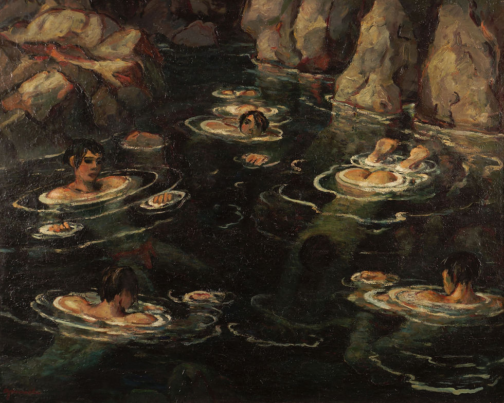 045 - Antônio Gomide