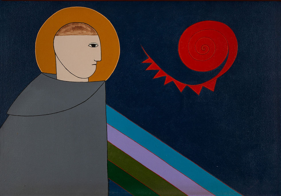 137A - Antônio Maia