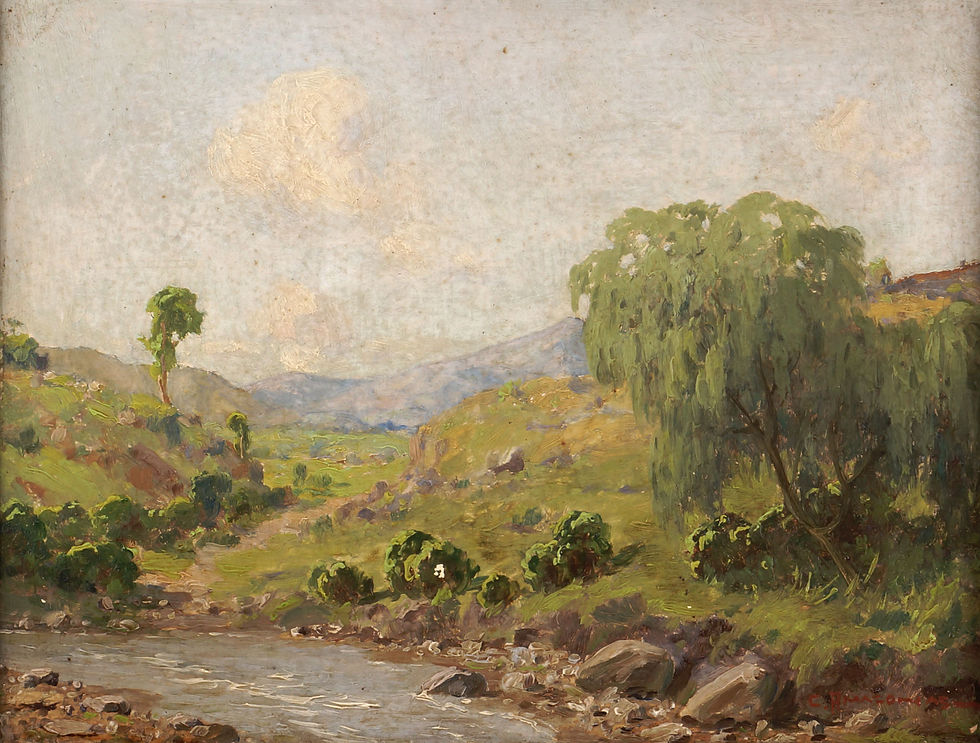 081 - Clodomiro Amazonas