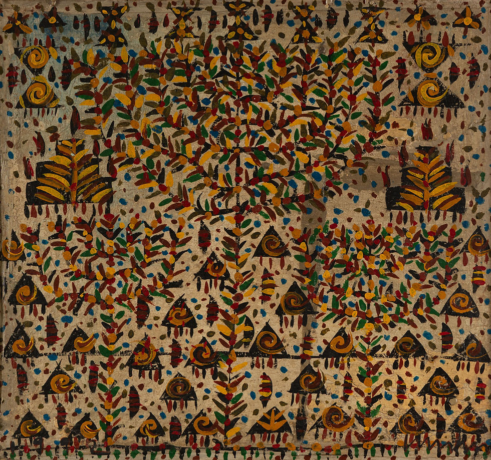 055A - Fernando Lucchesi