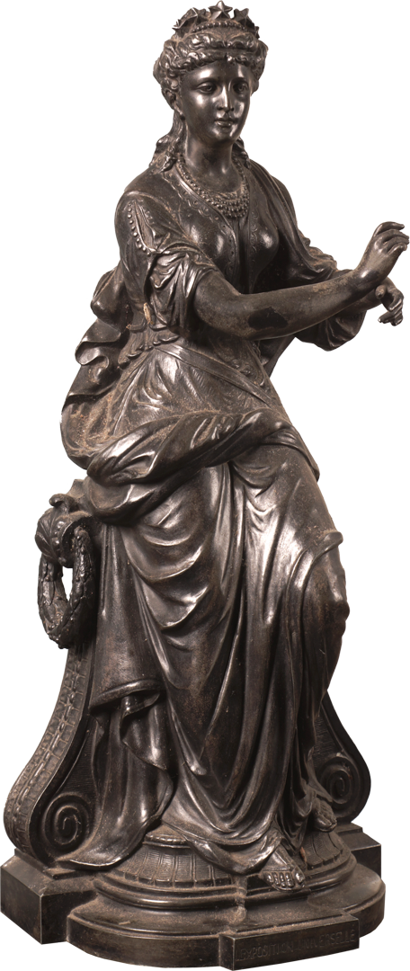 249A - Escola Francesa