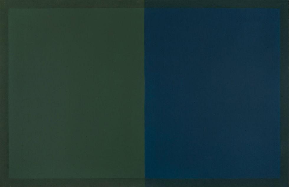 041A - Amélia Toledo