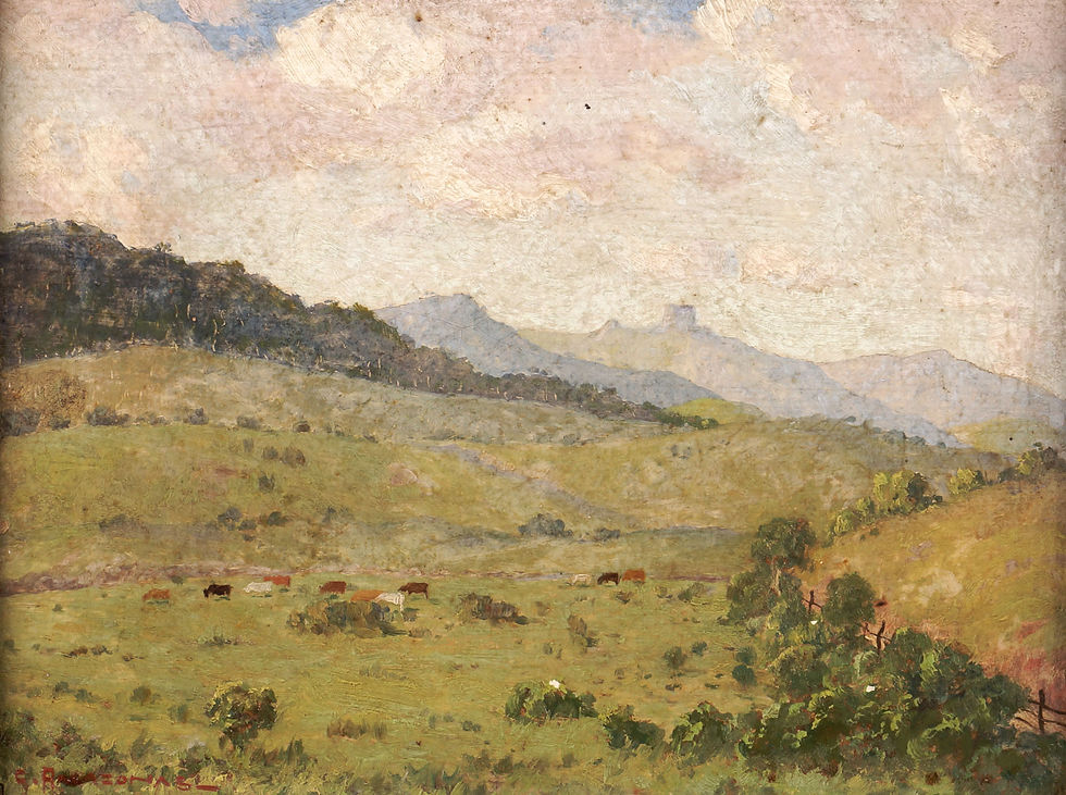 080 - Clodomiro Amazonas