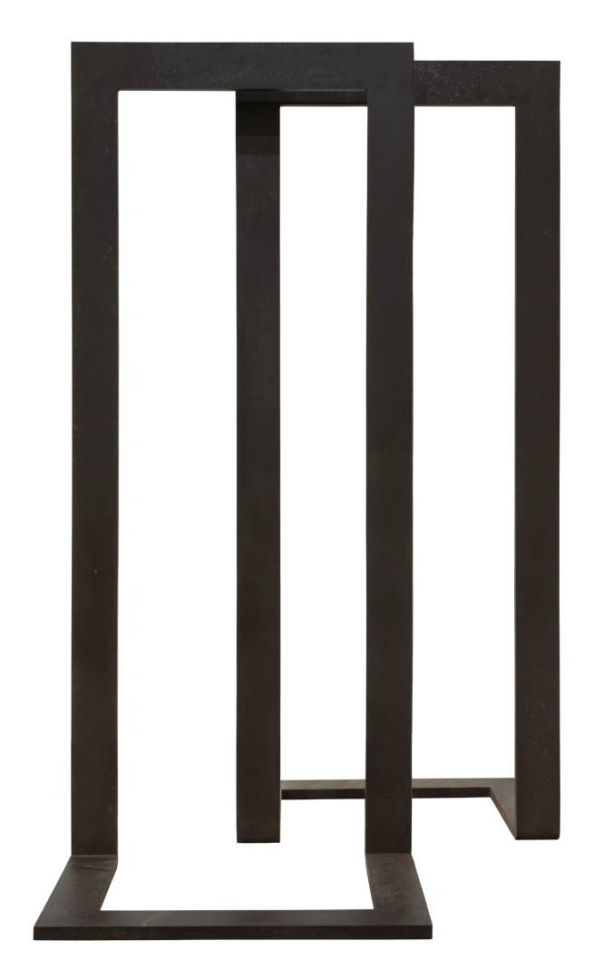 075 - Franz Weissmann