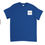 Thumbnail: 1818 Group Clothing with interest and correspondence of Factory Kid via Factory 